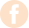 fb