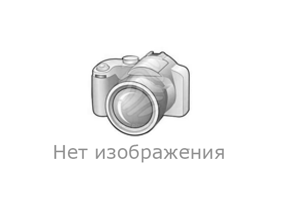 Навес по инд.проекту (ширина 14 м) 
