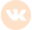 vk