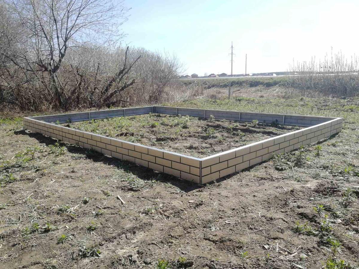 Сибирь ширина 3,5м двойные дуги 30*20 и 20*20