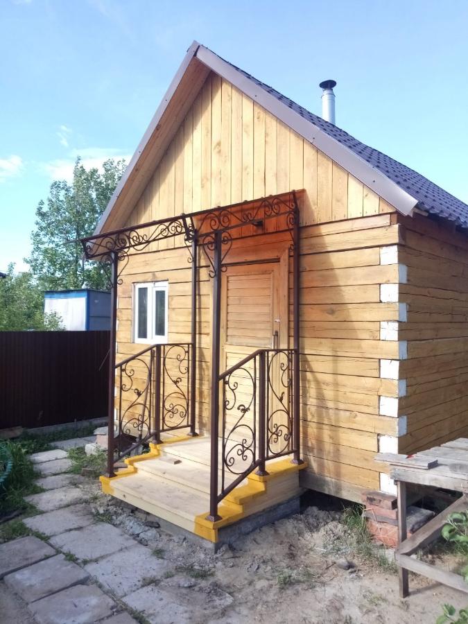 Козырьки по индивидуальным проектам