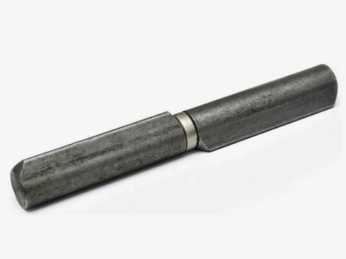 Шарниры D20-140 Apecs (пара) 