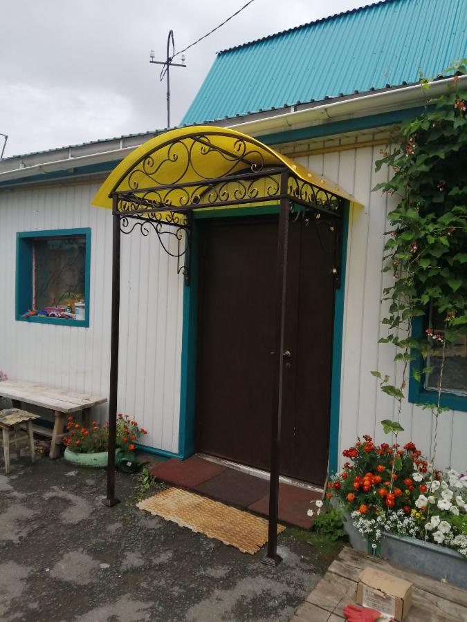 Козырьки по индивидуальным проектам
